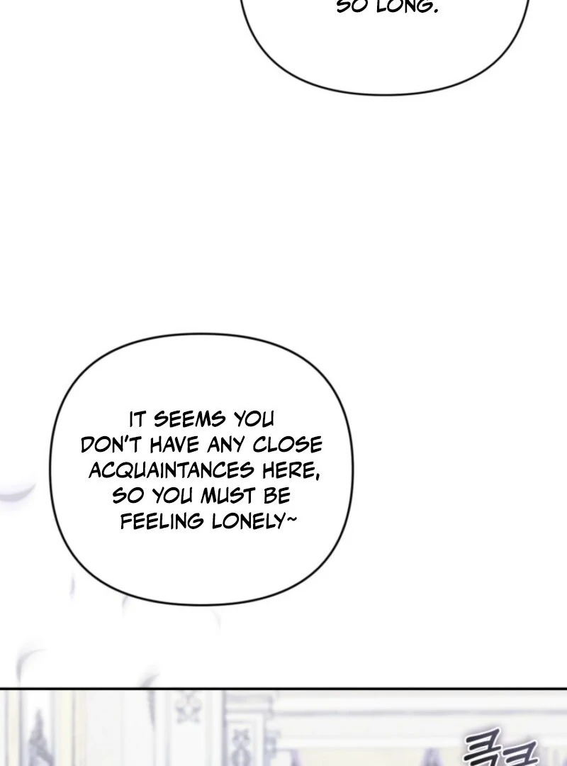 Anyone Can Beat the Original Chapter 46 page 19