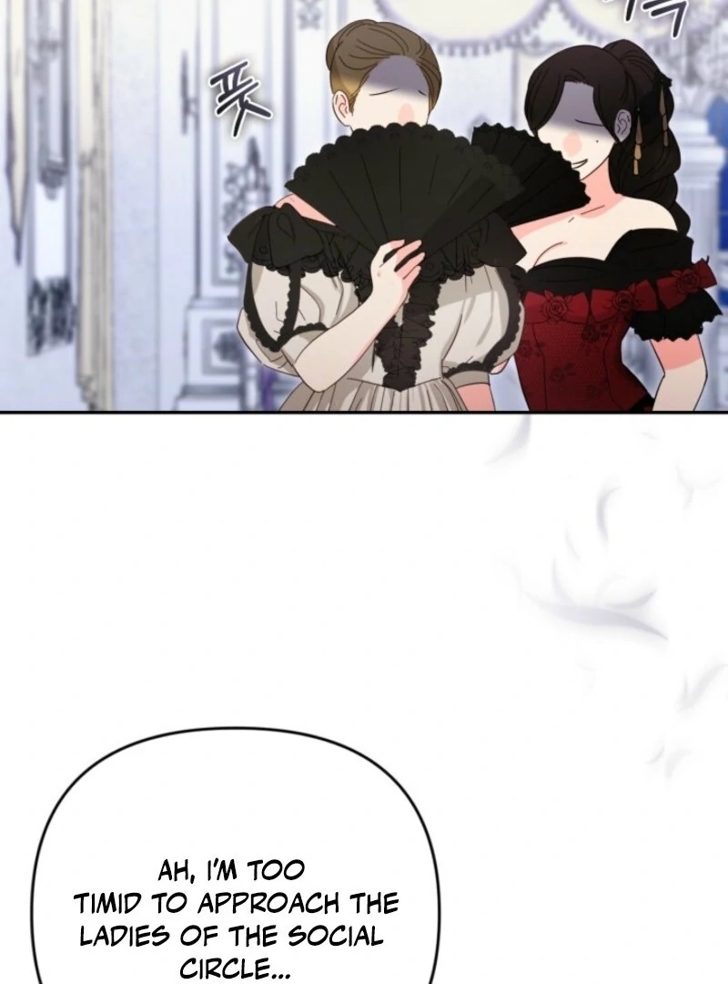 Anyone Can Beat the Original Chapter 46 page 20