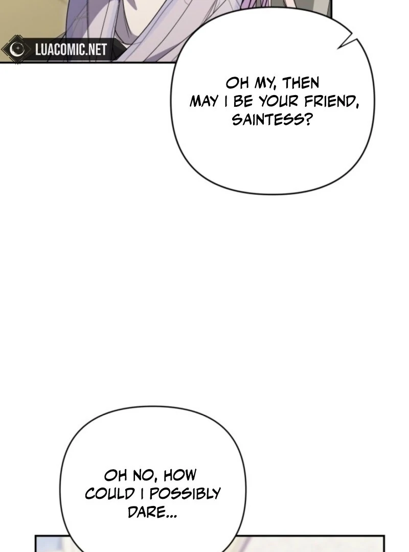 Anyone Can Beat the Original Chapter 46 page 22