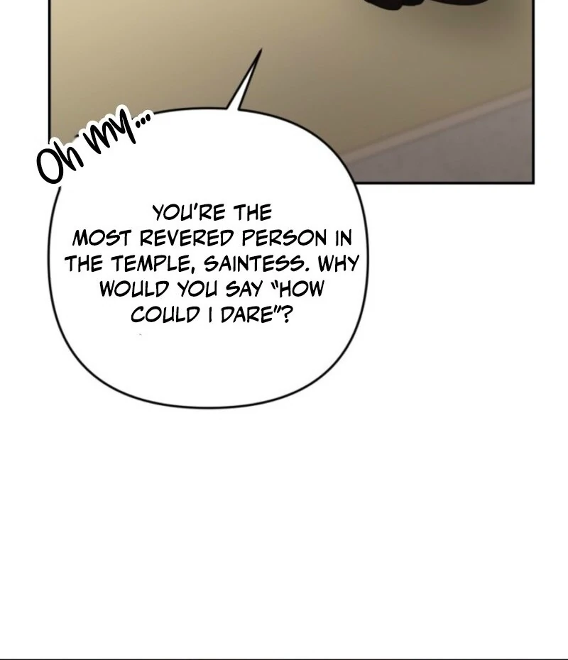 Anyone Can Beat the Original Chapter 46 page 24
