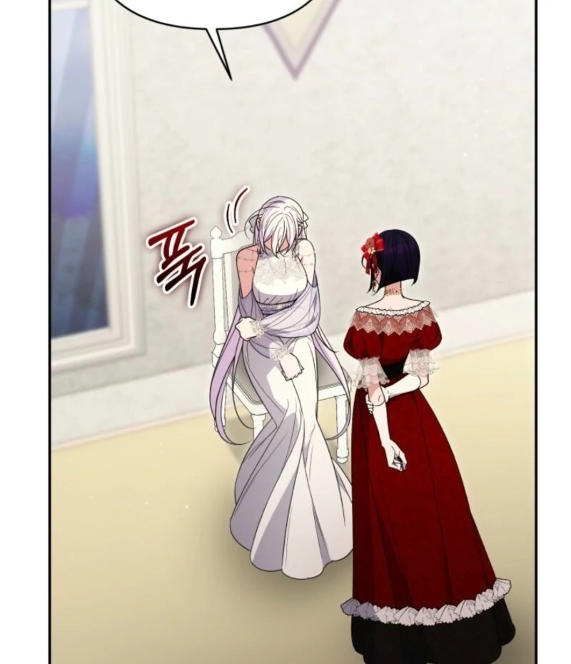 Anyone Can Beat the Original Chapter 46 page 23