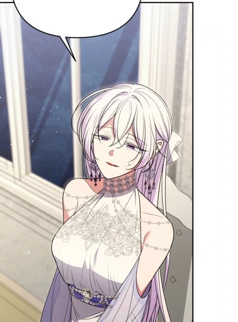 Anyone Can Beat the Original Chapter 46 page 21