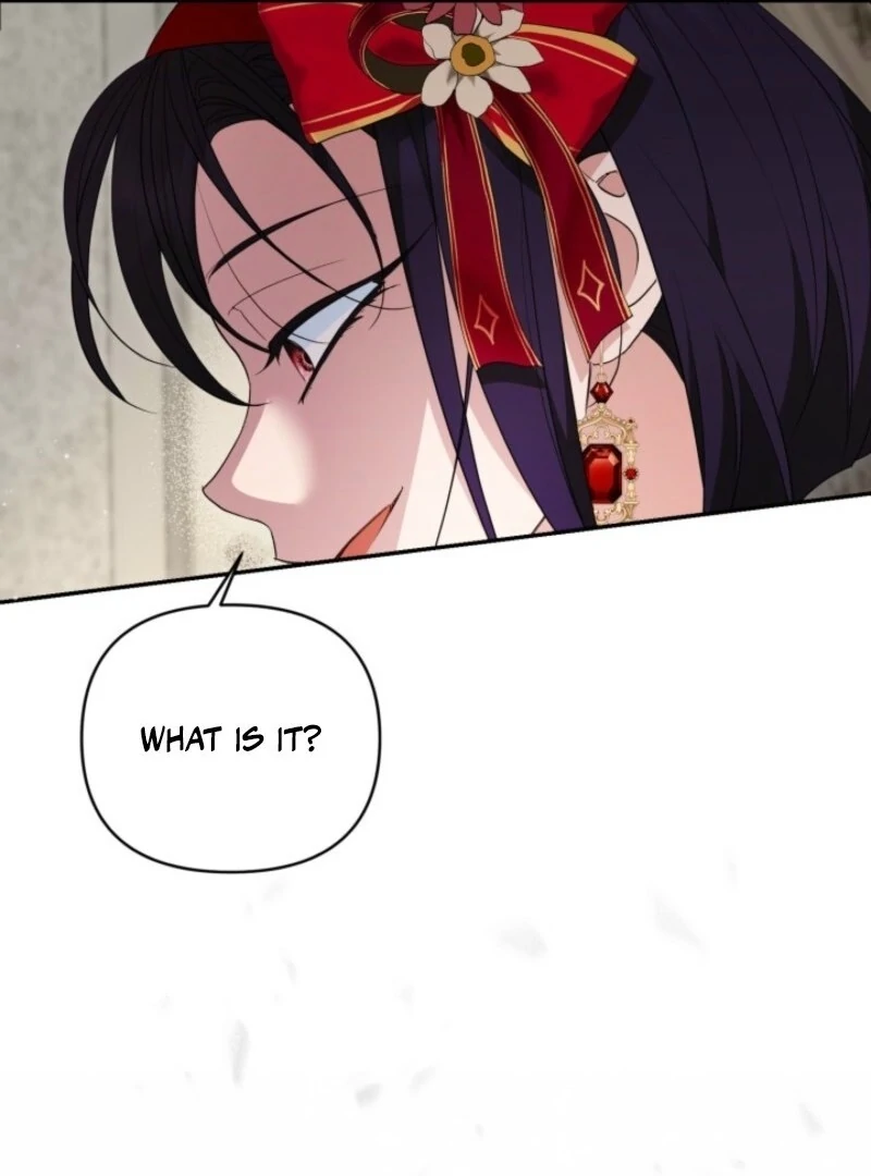 Anyone Can Beat the Original Chapter 46 page 25