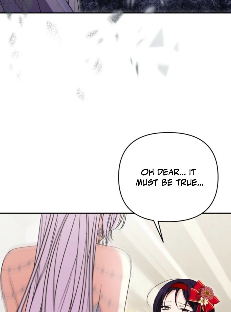 Anyone Can Beat the Original Chapter 46 page 28