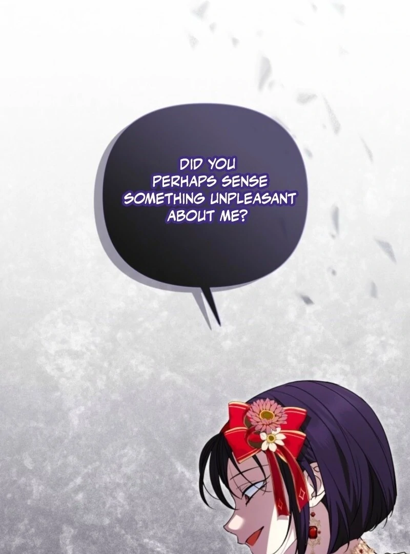 Anyone Can Beat the Original Chapter 46 page 26