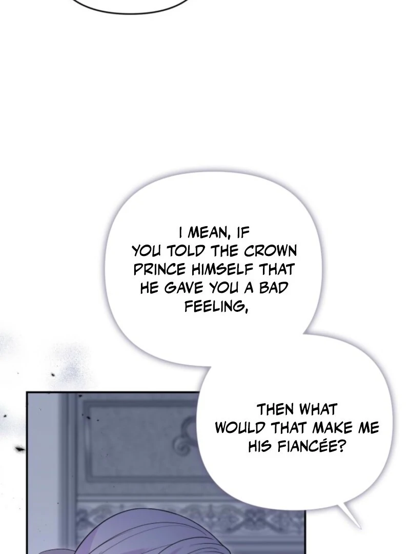 Anyone Can Beat the Original Chapter 46 page 30