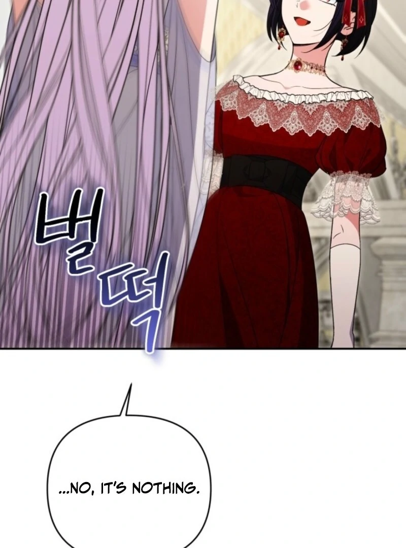 Anyone Can Beat the Original Chapter 46 page 29