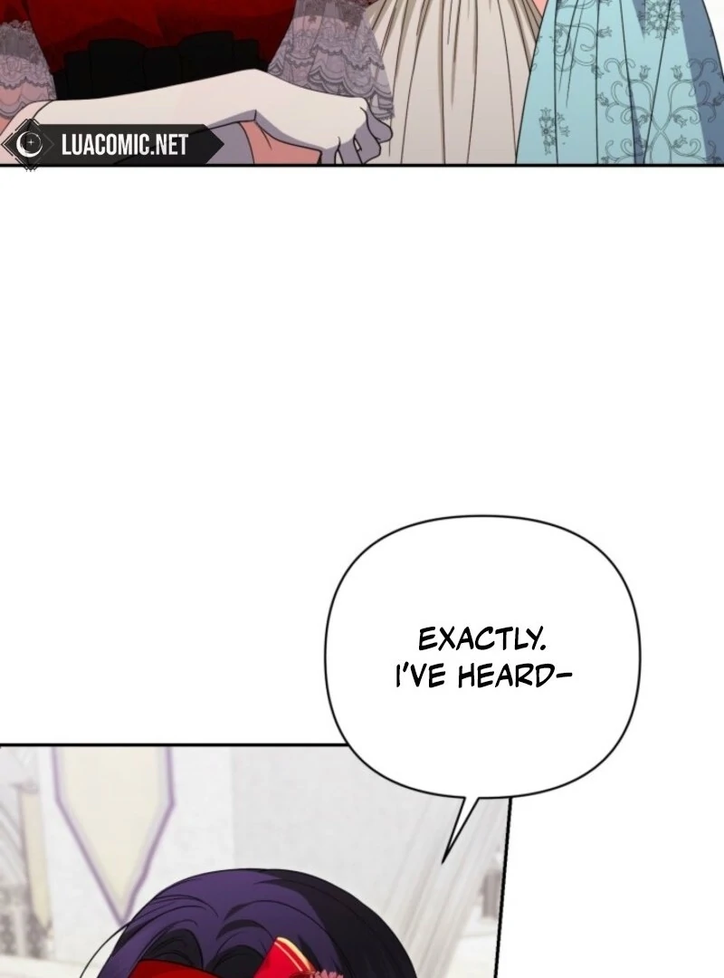 Anyone Can Beat the Original Chapter 46 page 33