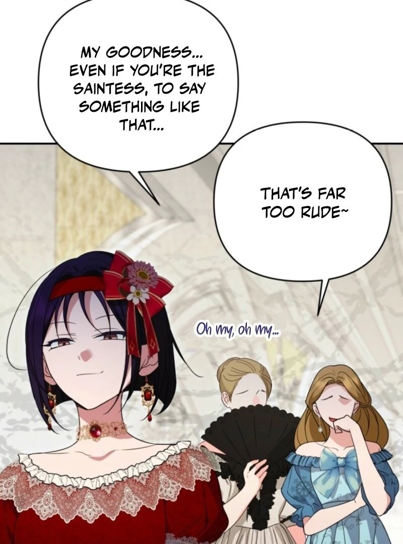 Anyone Can Beat the Original Chapter 46 page 32