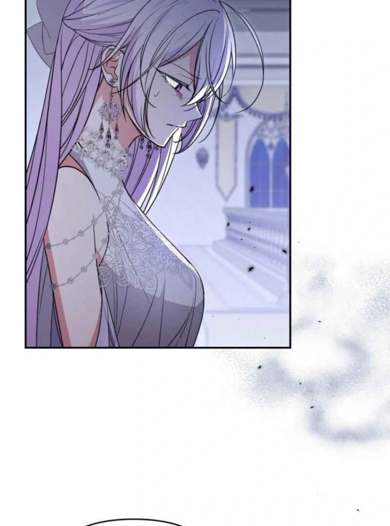 Anyone Can Beat the Original Chapter 46 page 31