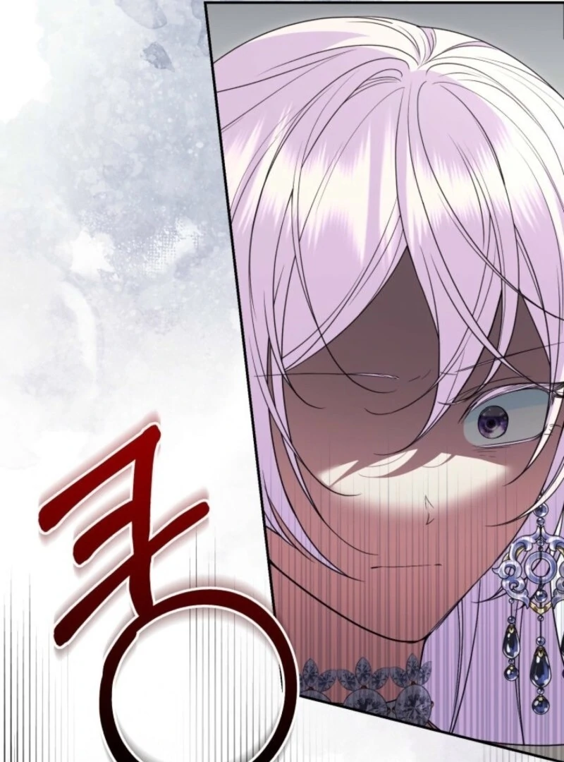Anyone Can Beat the Original Chapter 46 page 36