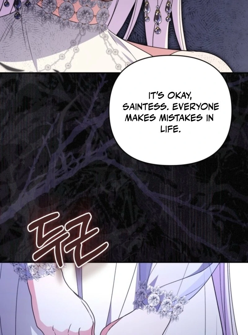 Anyone Can Beat the Original Chapter 46 page 38
