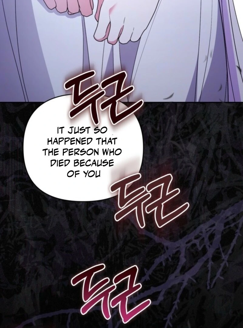 Anyone Can Beat the Original Chapter 46 page 39