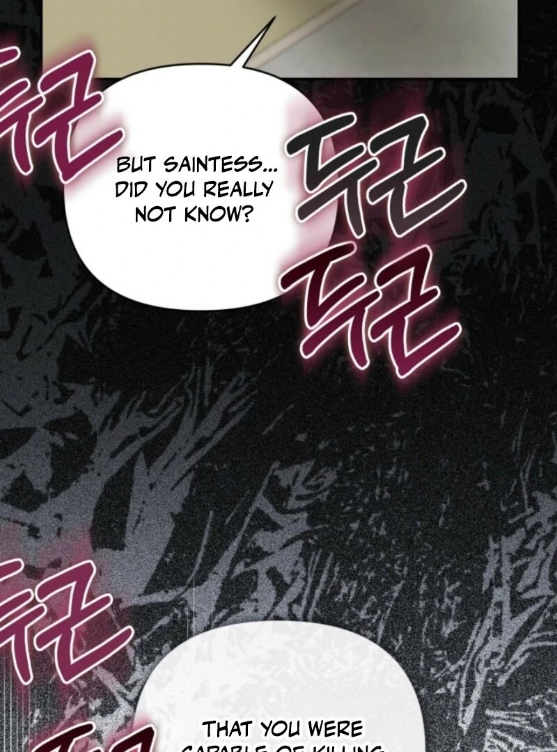 Anyone Can Beat the Original Chapter 46 page 43