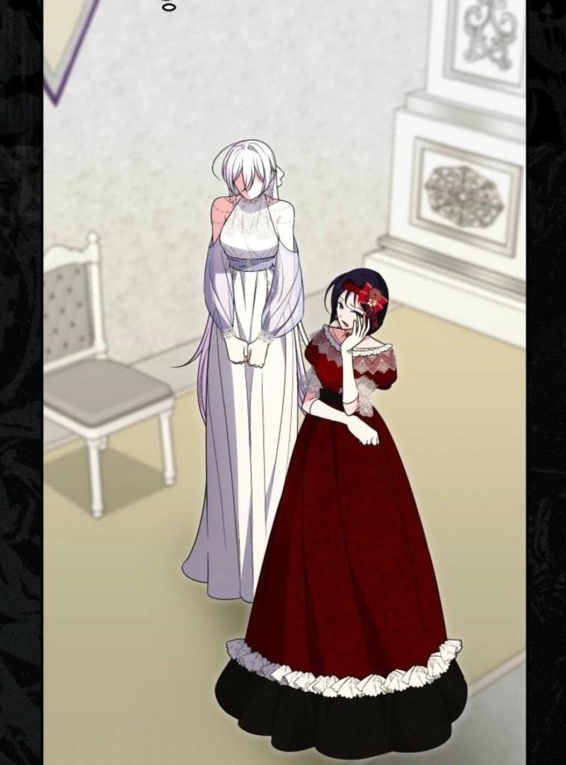 Anyone Can Beat the Original Chapter 46 page 42