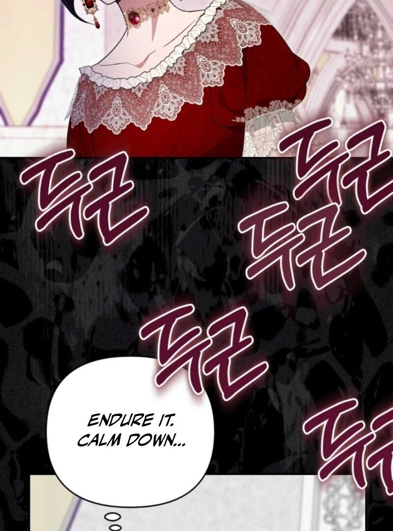 Anyone Can Beat the Original Chapter 46 page 41