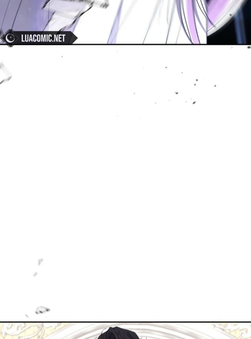 Anyone Can Beat the Original Chapter 46 page 48
