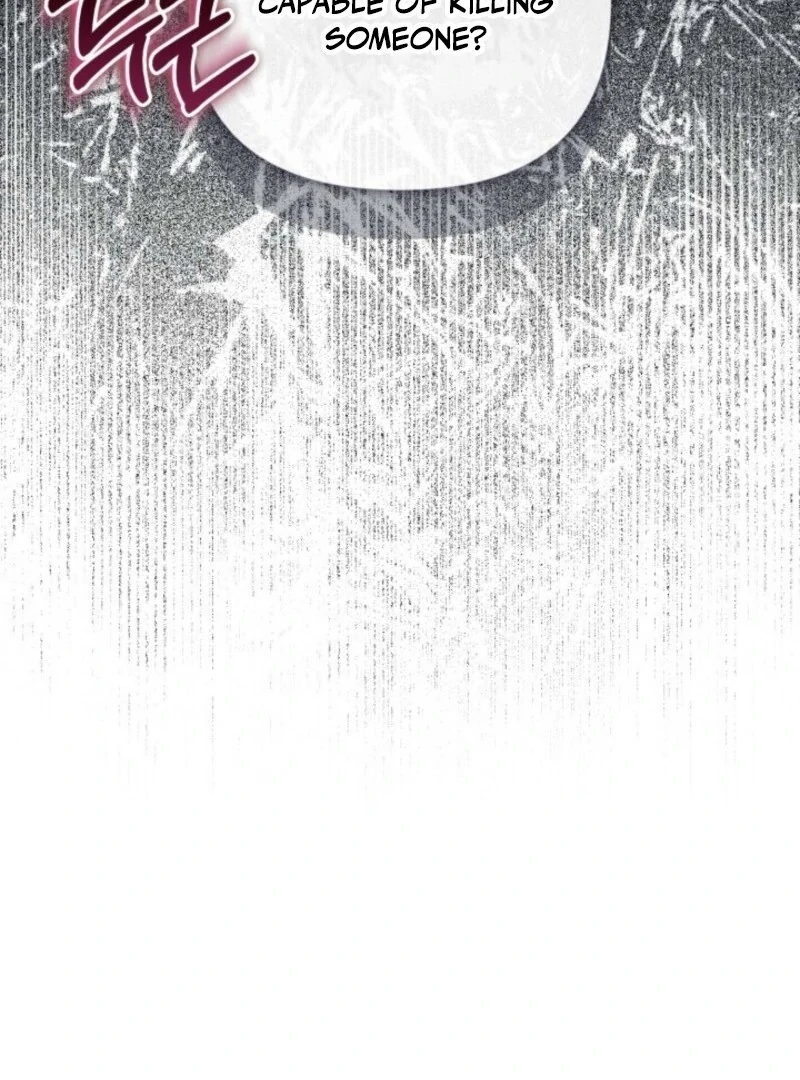 Anyone Can Beat the Original Chapter 46 page 44