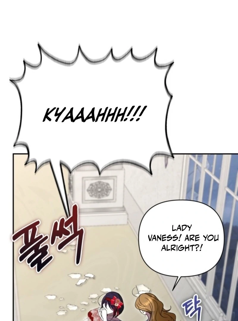 Anyone Can Beat the Original Chapter 46 page 50