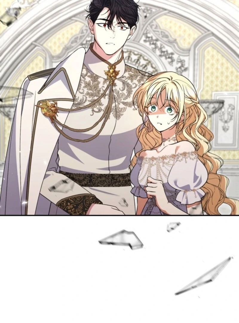 Anyone Can Beat the Original Chapter 46 page 49