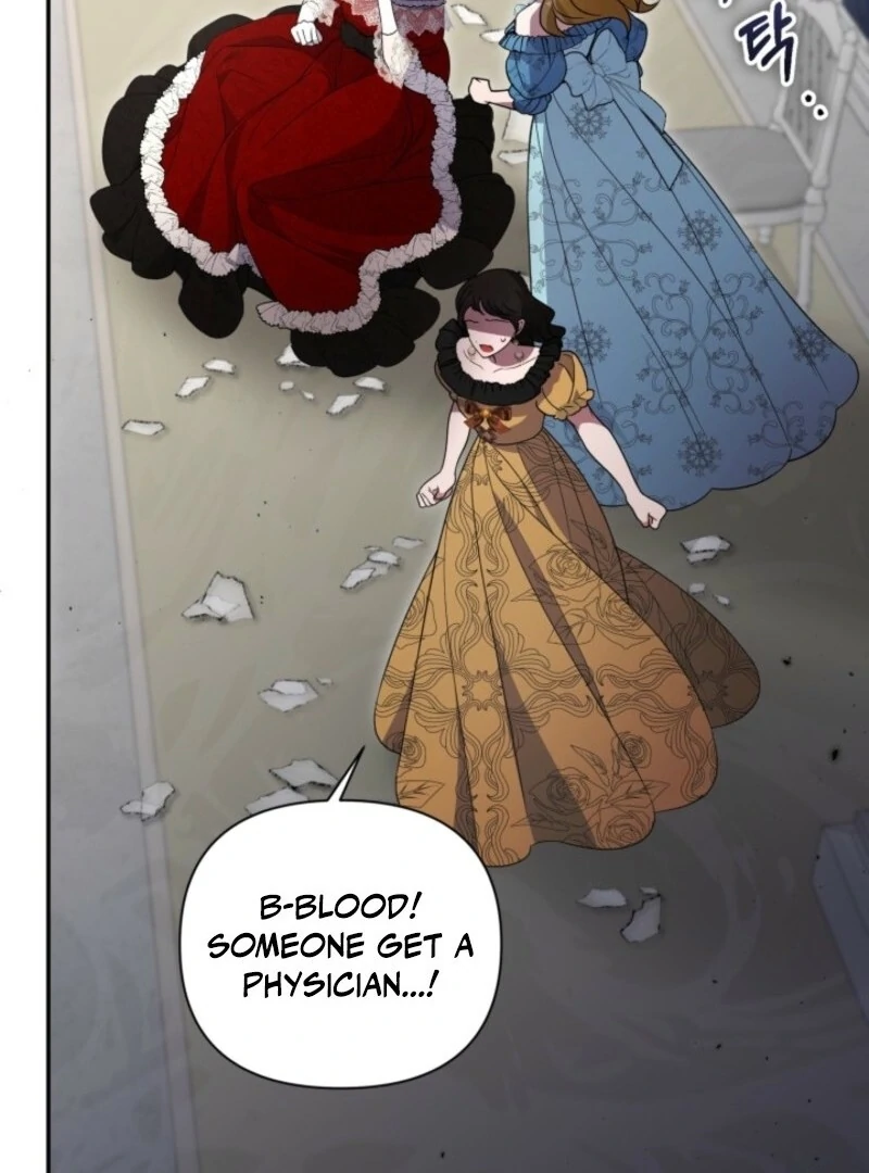 Anyone Can Beat the Original Chapter 46 page 51