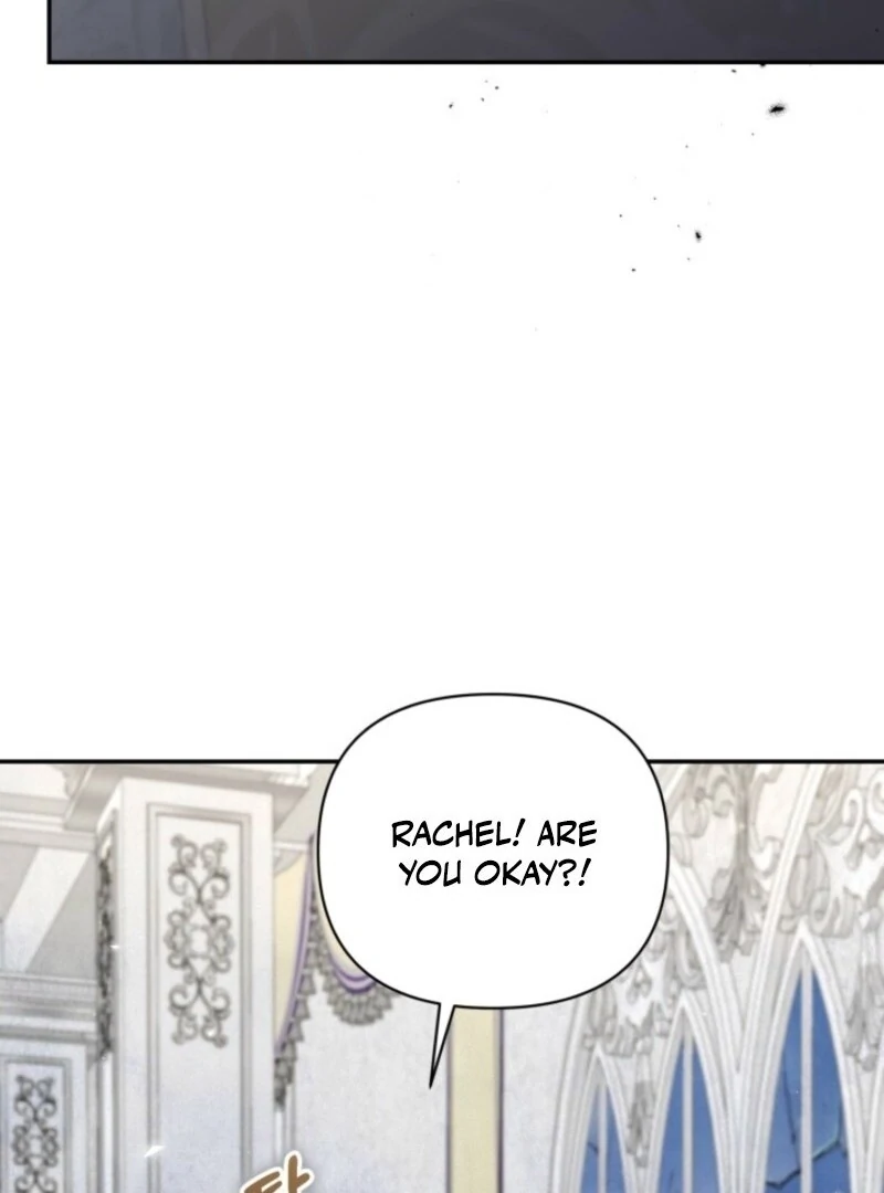 Anyone Can Beat the Original Chapter 46 page 52