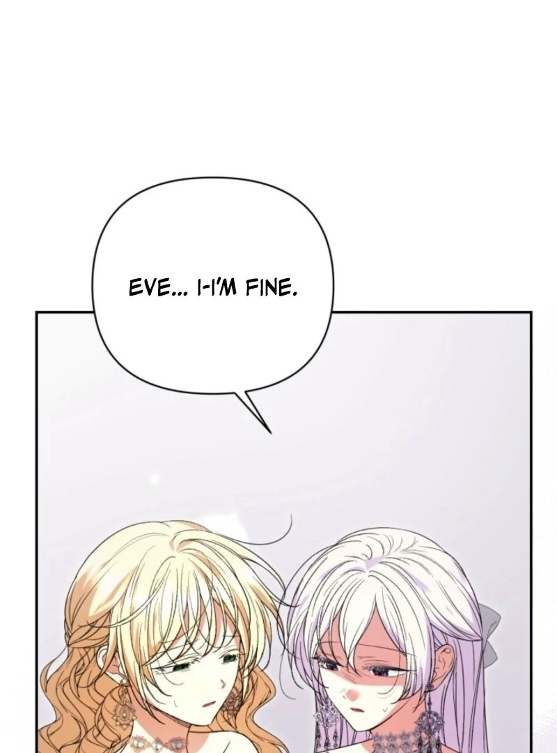 Anyone Can Beat the Original Chapter 46 page 54