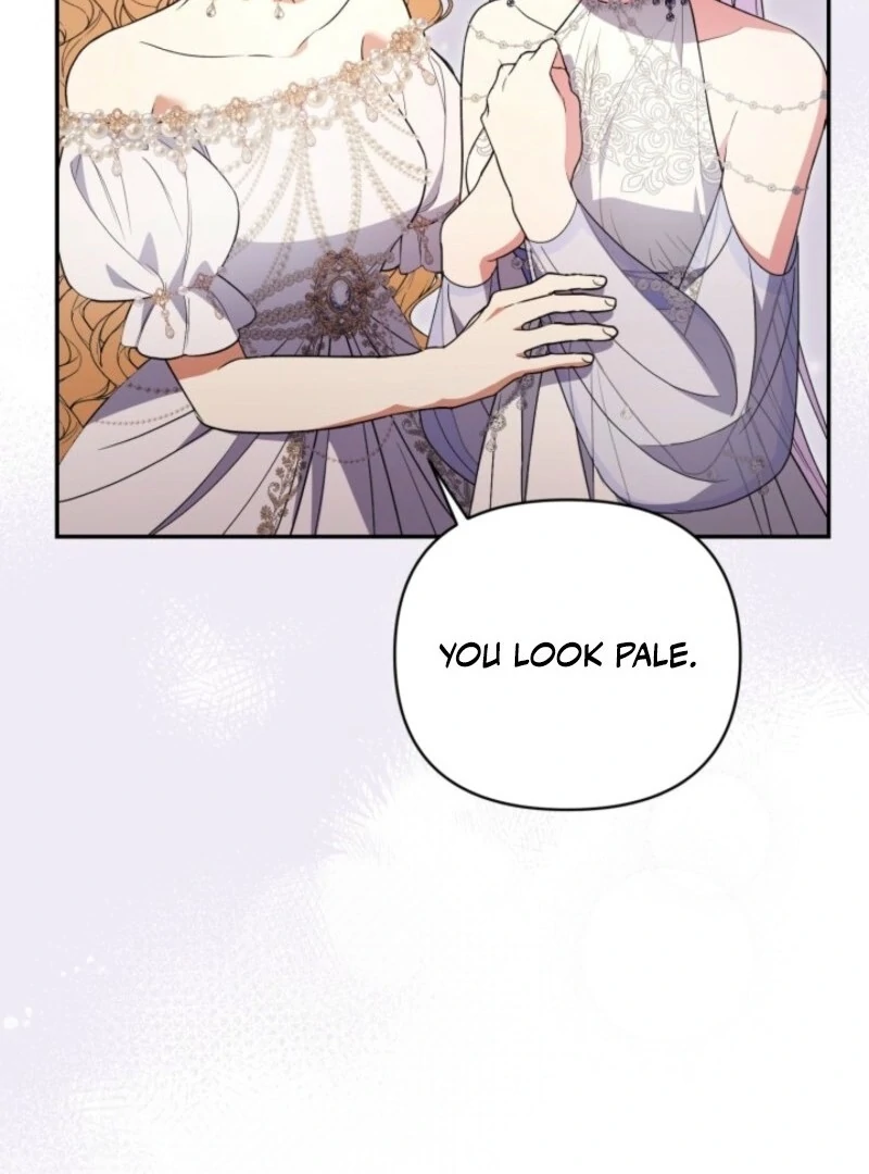 Anyone Can Beat the Original Chapter 46 page 55