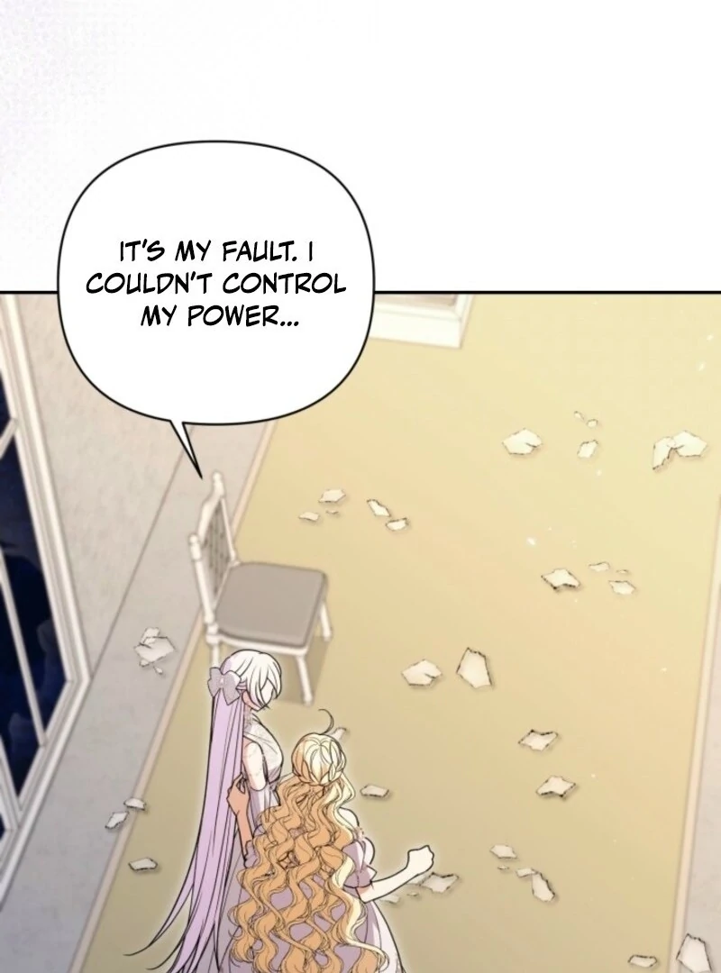 Anyone Can Beat the Original Chapter 46 page 56