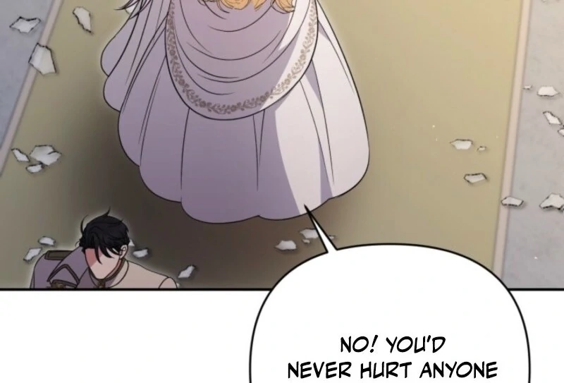 Anyone Can Beat the Original Chapter 46 page 57
