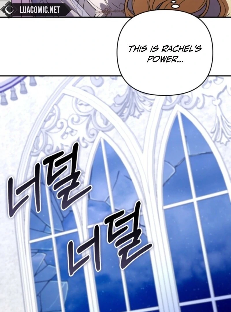 Anyone Can Beat the Original Chapter 46 page 60