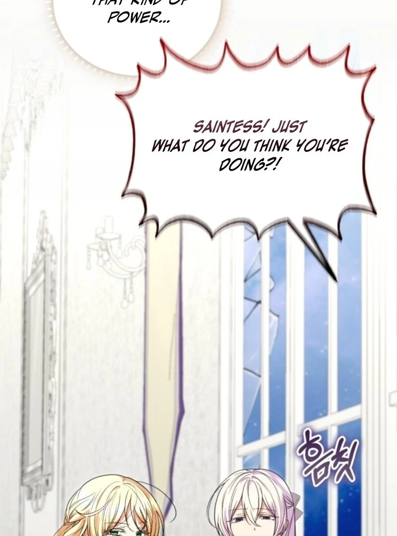 Anyone Can Beat the Original Chapter 46 page 62