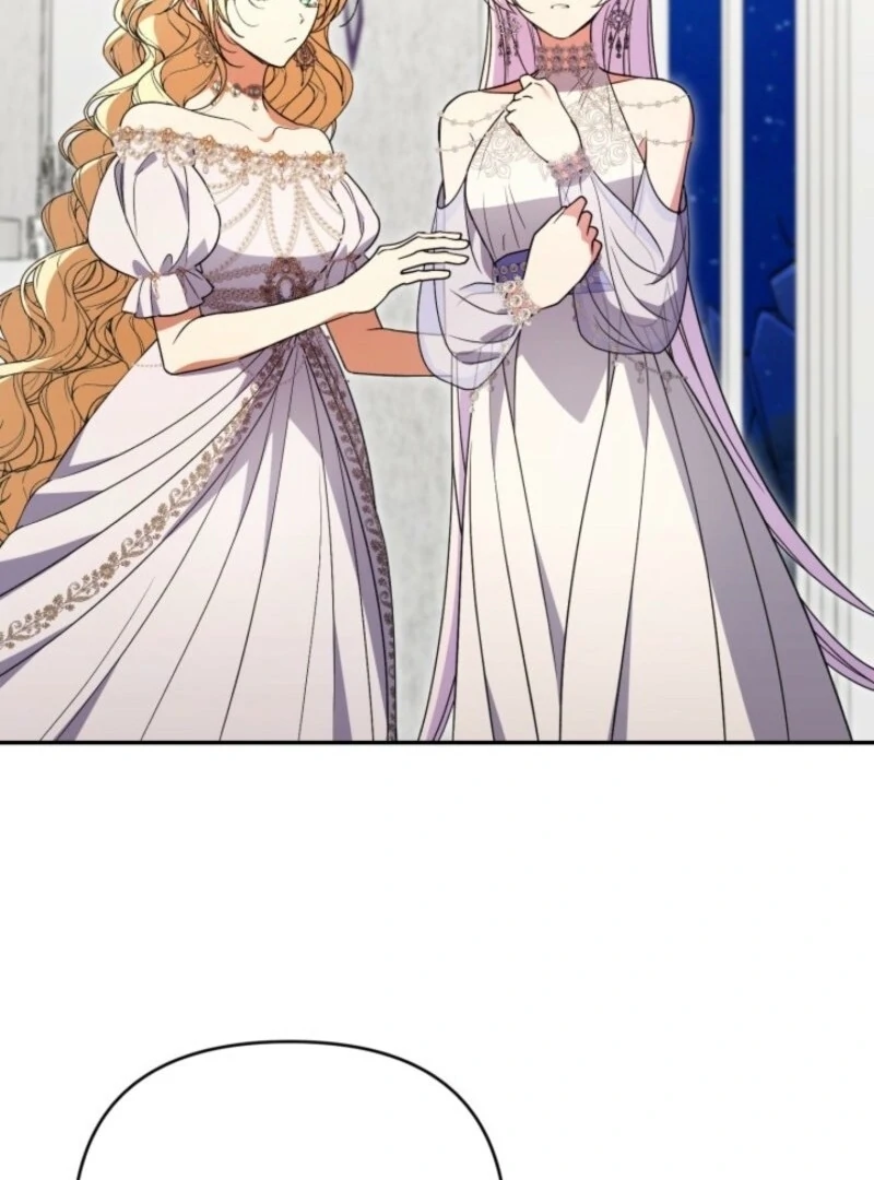 Anyone Can Beat the Original Chapter 46 page 63