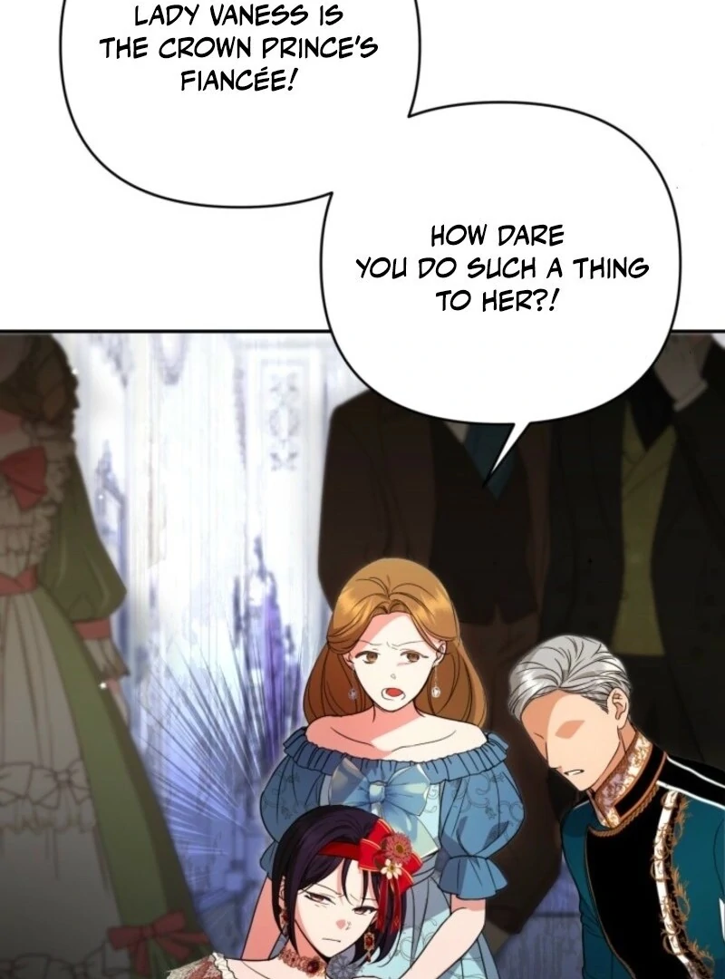 Anyone Can Beat the Original Chapter 46 page 64