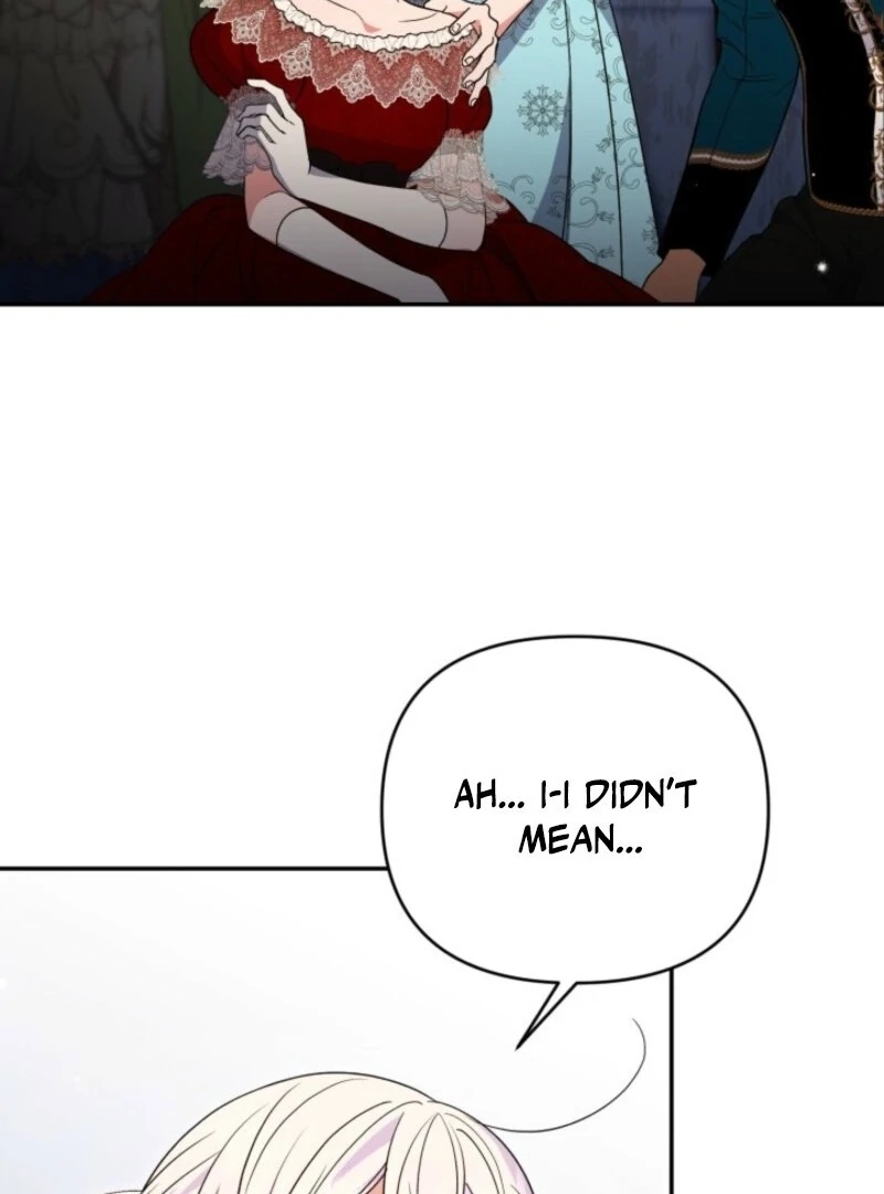 Anyone Can Beat the Original Chapter 46 page 65