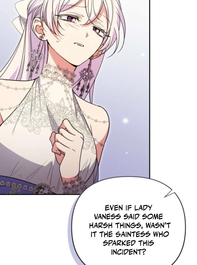 Anyone Can Beat the Original Chapter 46 page 66