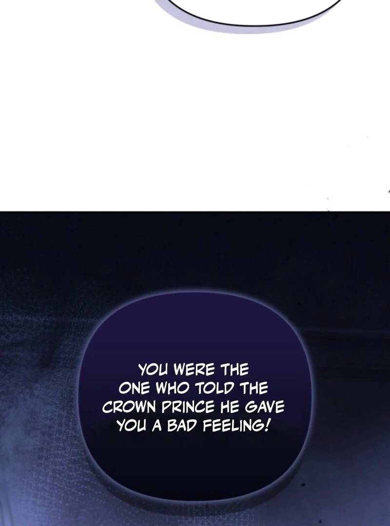 Anyone Can Beat the Original Chapter 46 page 67