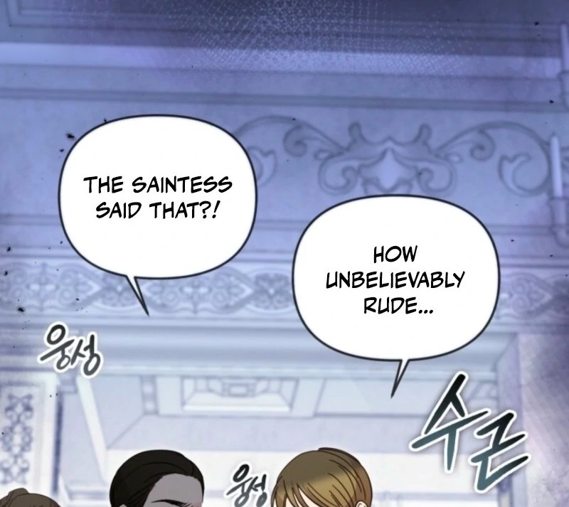 Anyone Can Beat the Original Chapter 46 page 68