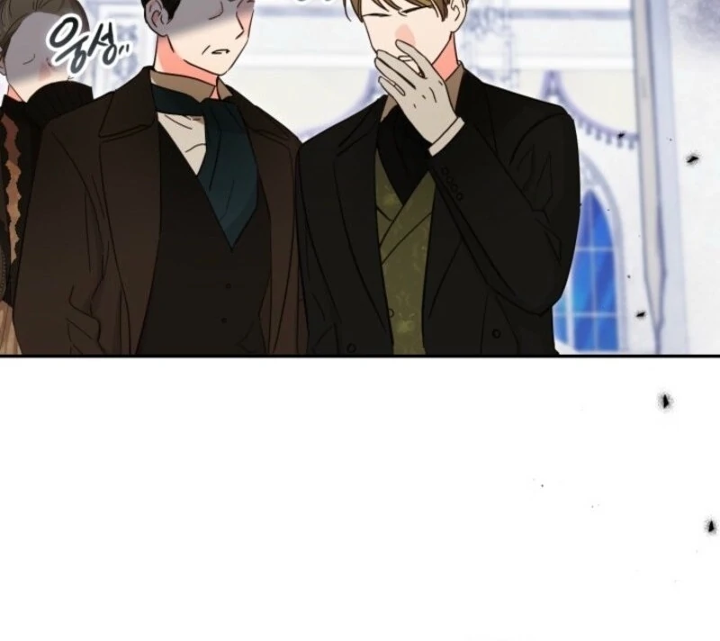 Anyone Can Beat the Original Chapter 46 page 69