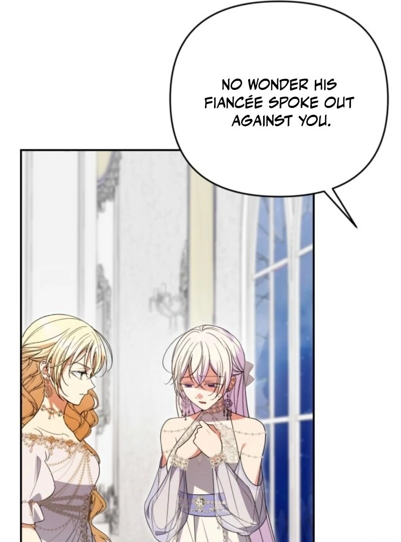 Anyone Can Beat the Original Chapter 46 page 70