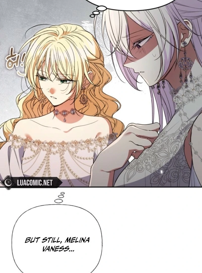 Anyone Can Beat the Original Chapter 46 page 72