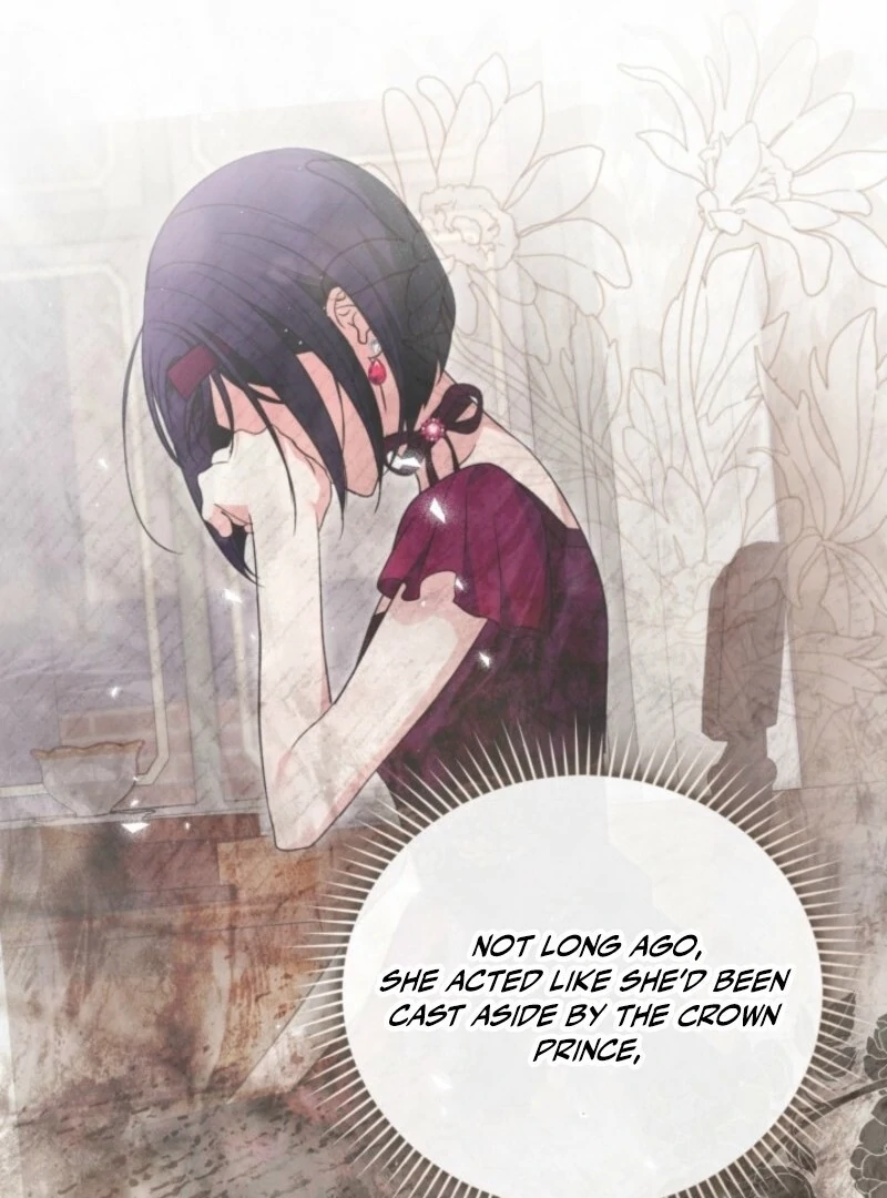 Anyone Can Beat the Original Chapter 46 page 74