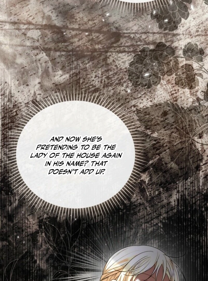 Anyone Can Beat the Original Chapter 46 page 75