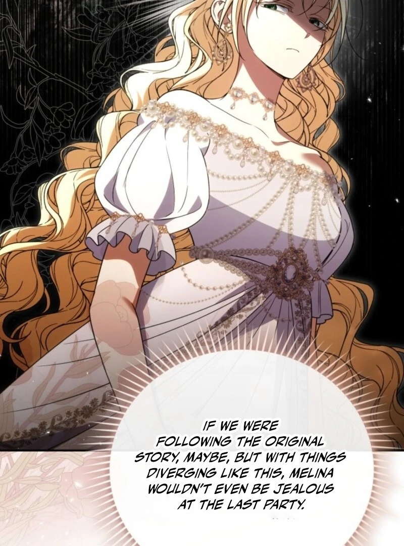 Anyone Can Beat the Original Chapter 46 page 76