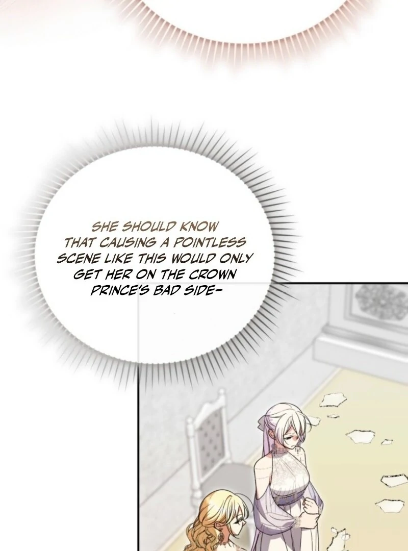 Anyone Can Beat the Original Chapter 46 page 77