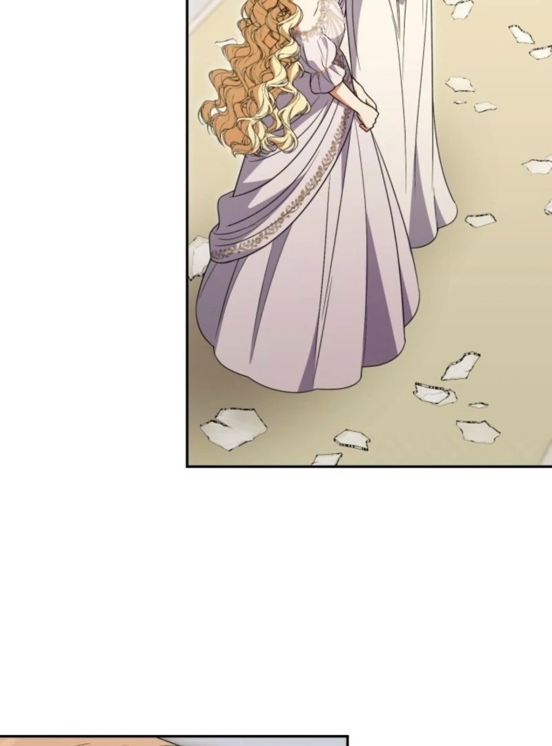Anyone Can Beat the Original Chapter 46 page 78