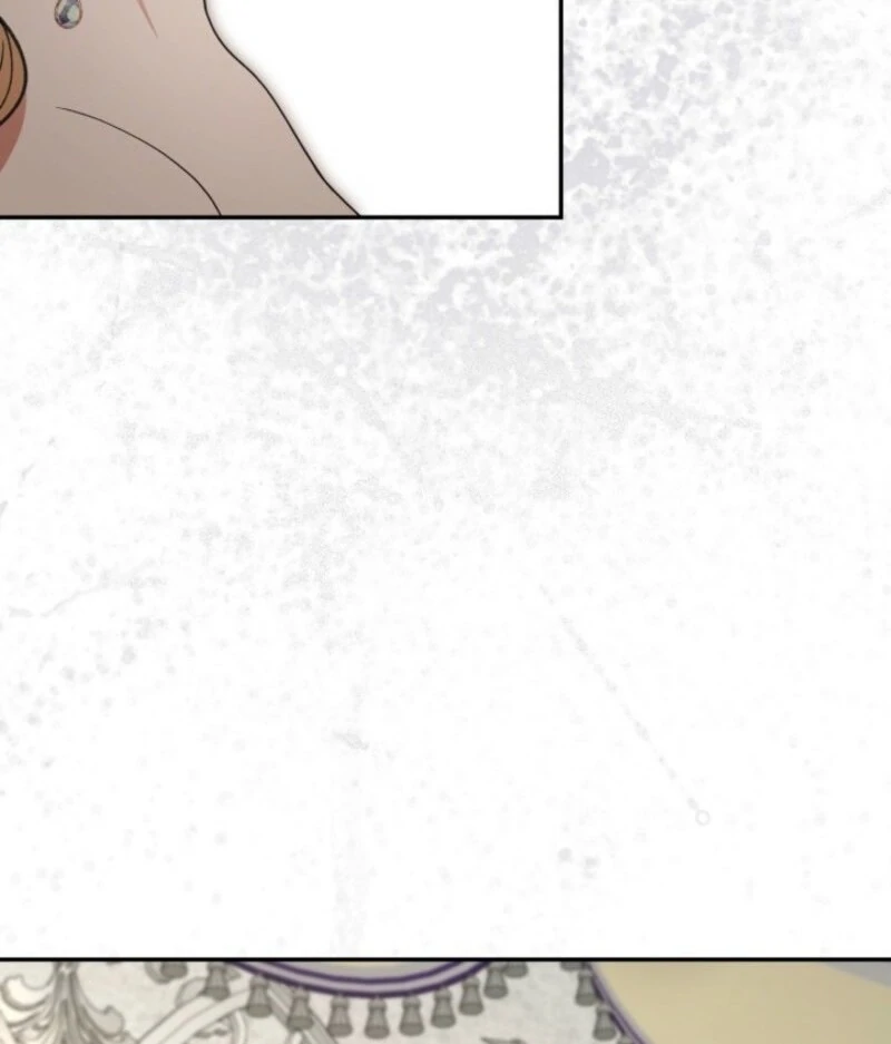 Anyone Can Beat the Original Chapter 46 page 80
