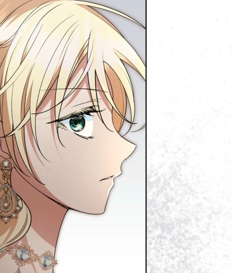 Anyone Can Beat the Original Chapter 46 page 79