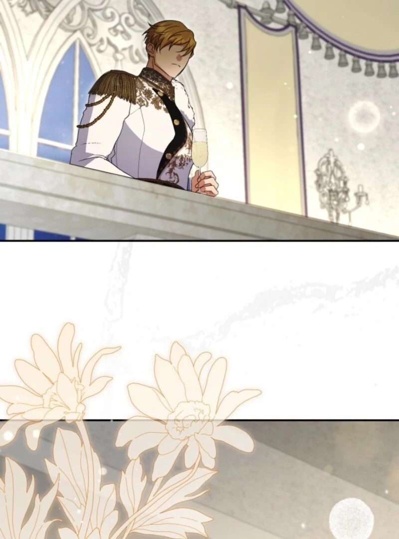 Anyone Can Beat the Original Chapter 46 page 81