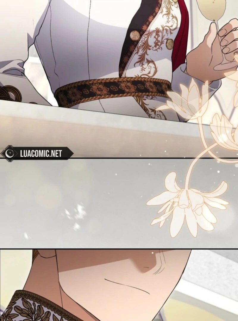 Anyone Can Beat the Original Chapter 46 page 83
